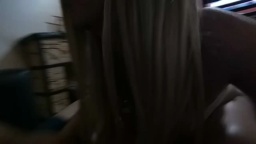 mikaypablo1  04-11-2020